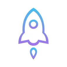 科学梯子