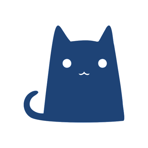 clash黑猫下载